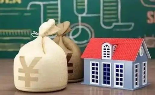 澄迈泰州离职公积金提取（离开泰州公积金怎么取出来）
